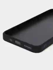 Хром чехол с рисунком на Tecno Spark 8P (Текно Спарк 8П)