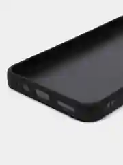 Лимонный чехол с рисунком на Tecno Spark 8P (Текно Спарк 8П)