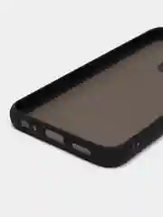 Салатовый чехол с рисунком на Tecno Spark 8C и Tecno Go 2022 (Текно Спарк 8С и Текно Го 2022)