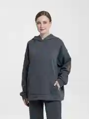 Белый спортивный костюм, женский
