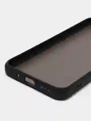 Манго чехол с рисунком на Xiaomi Redmi 9A (Сяоми Редми 9А)