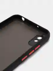 Манго чехол с рисунком на Xiaomi Redmi 9A (Сяоми Редми 9А)