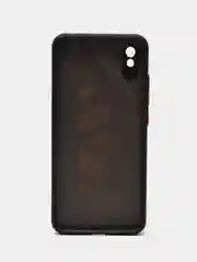 Манго чехол с рисунком на Xiaomi Redmi 9A (Сяоми Редми 9А)