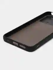 Терракотовый чехол с ярким рисунком/принтом на Xiaomi Poco M4 Pro 4G 6,43" (Сяоми Поко М4 Про 4G 6.43")