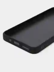 Терракотовый чехол с рисунком на Tecno Spark 8P (Текно Спарк 8П)