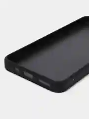 Бежевый меланж чехол с рисунком на Tecno Spark 8P (Текно Спарк 8П)