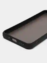 Лимонный чехол с рисунком на Xiaomi Redmi 9A (Сяоми Редми 9А)