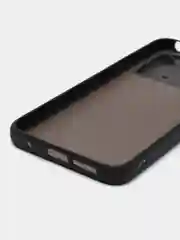 Лимонный чехол с ярким рисунком/принтом на Xiaomi Poco M4 Pro 4G 6,43" (Сяоми Поко М4 Про 4G 6.43")