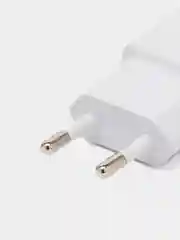 Сетевое зарядное устройство для телефона, блок