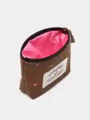 Кошелек органайзер Монетница Ключница