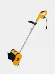 Снегоуборщик электрический DEKO ST1500