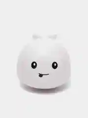Белый водораспыляющая игрушка для ванной