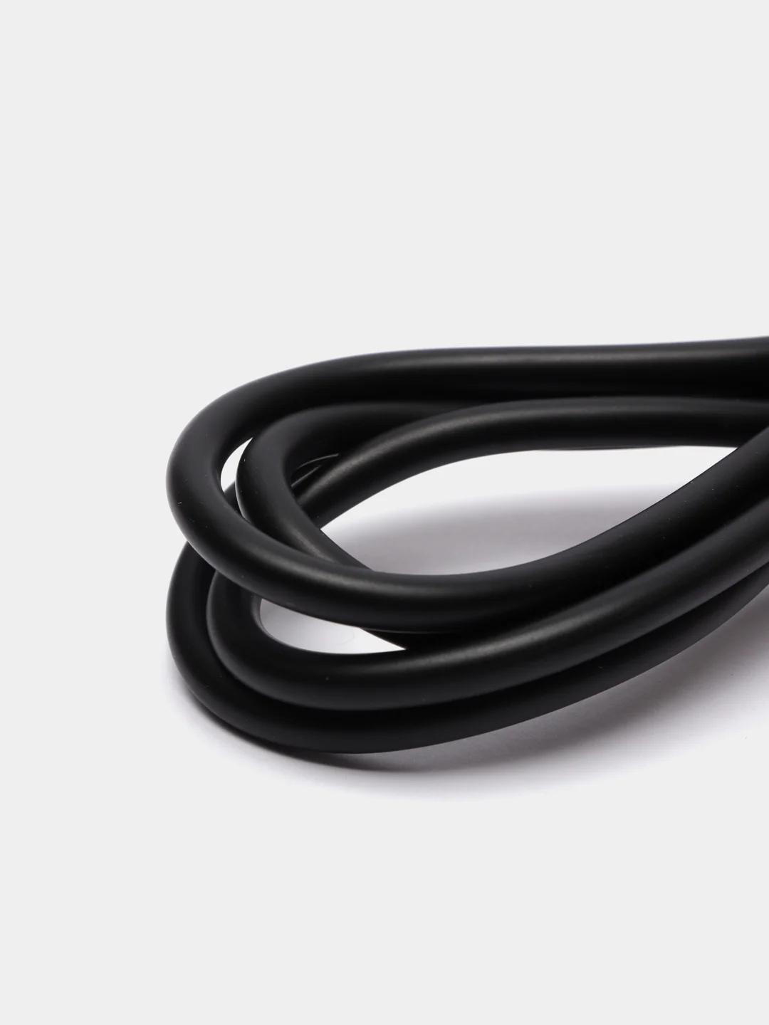 Кабель зарядный AWEI CL-115, Micro-USB, Type-C, Lightning
