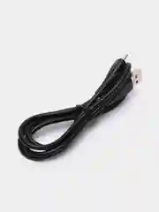 Кабель зарядный AWEI CL-115, Micro-USB, Type-C, Lightning