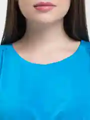 Джемпер женский