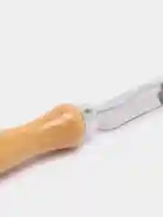 Нож для удаления сердцевины яблока