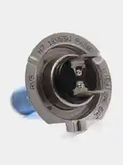 Галогенная лампа AVS ATLAS BOX 5000К H7.12V.55W (1шт.)
