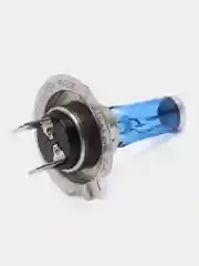 Галогенная лампа AVS ATLAS BOX 5000К H7.12V.55W (1шт.)