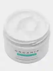 Крем для лица ORGANIA "Увлажняющий", 50 мл