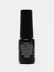 Фиолетовый гель лак Luckylak Kapsula 26 8g, сиреневый фиолетовый для маникюра и педикюра