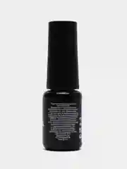 Тёмно-розовый гель лак Luckylak Kapsula 42 8g, красный, темно розовый для маникюра и педикюра