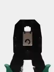 Кримпер для обжима витой пары RJ45, RJ11, RJ12, обжимной инструмент RJ 45, обжимные клещи