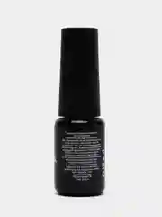 Аметистовый гель лак для ногтей Luckylak Coler 15 8g, фиолетовый для маникюра и педикюра