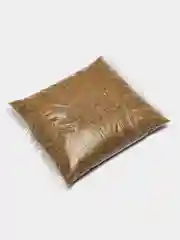 Семена горчицы желтой, сидерат, 3 кг