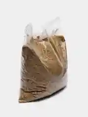 Семена горчицы желтой, сидерат, 3 кг