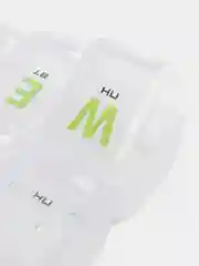 Таблетница "Health", 21 секция, 21,5 х 12 см