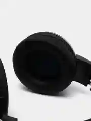 Наушники игровые с микрофоном Aula G91