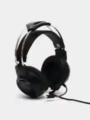 Наушники игровые с микрофоном Aula G91