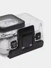 Аквабокс для DJI OSMO Action