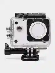 Аквабокс для SJCAM SJ4000