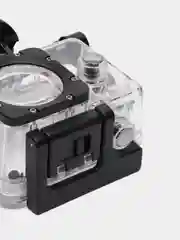 Аквабокс для SJCAM SJ4000