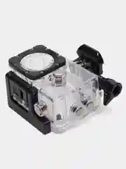 Аквабокс для SJCAM SJ4000