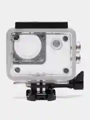Аквабокс для SJCAM SJ4000