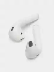 Беспроводные наушники Pods 2, сенсорные