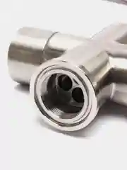 Смеситель для кухни ПрофСан ПСМ 300-22 STEEL