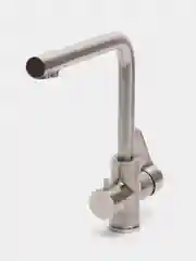 Смеситель для кухни ПрофСан ПСМ 300-22 STEEL