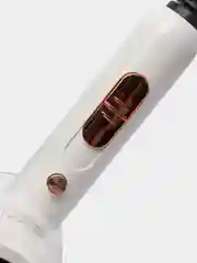 Фен для волос Sakura SA-4045W, 1400 Вт, 2 режима, холодная сушка