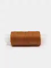 Золотой швейные нитки, 45 лл