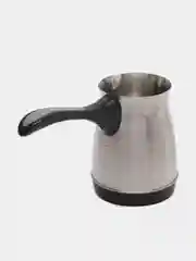 Турка электрическая Sakura SA-6112S, 0,5л