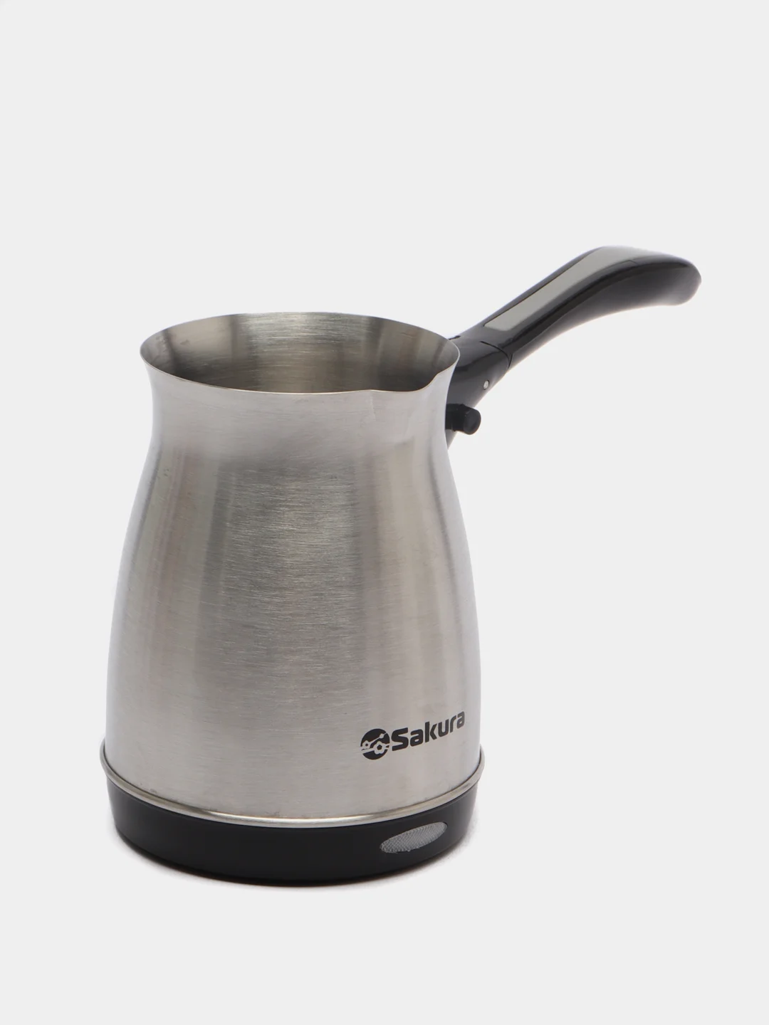 Турка электрическая Sakura SA-6112S, 0,5л