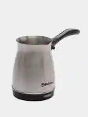 Турка электрическая Sakura SA-6112S, 0,5л