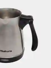 Турка электрическая Sakura SA-6112S, 0,5л