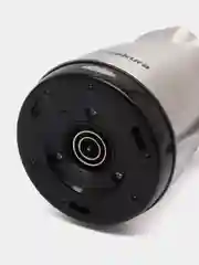 Турка электрическая Sakura SA-6112S, 0,5л