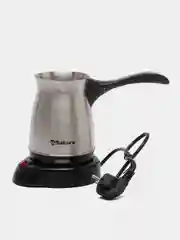 Турка электрическая Sakura SA-6112S, 0,5л
