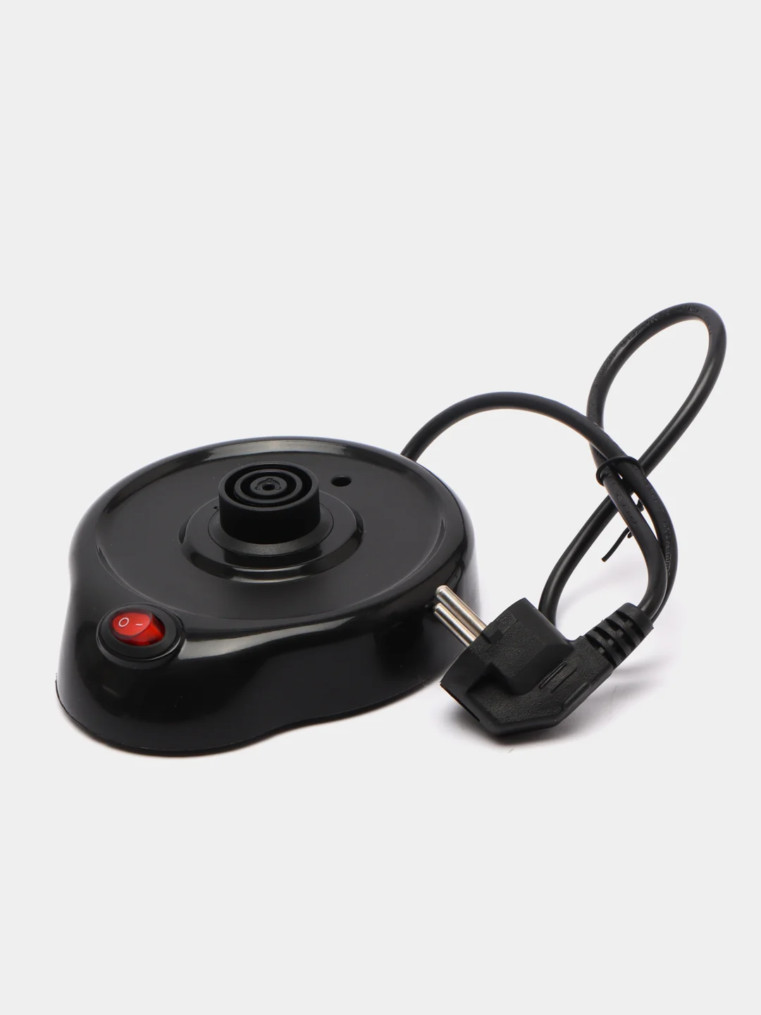 Турка электрическая Sakura SA-6112S, 0,5л