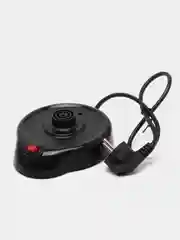 Турка электрическая Sakura SA-6112S, 0,5л